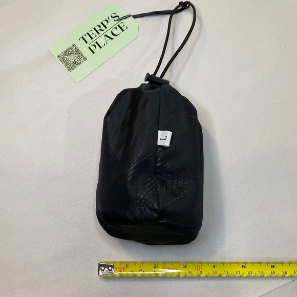 X-TIGER Windproof Jacket Super Light and portable for Sports Hiking & Cy… - Picture 4 of 11